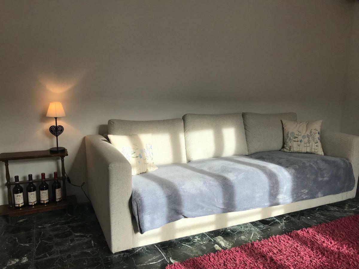 فيلا Chez Daisy Longefoy المظهر الخارجي الصورة